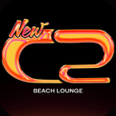 New C2 Beach Lounge
